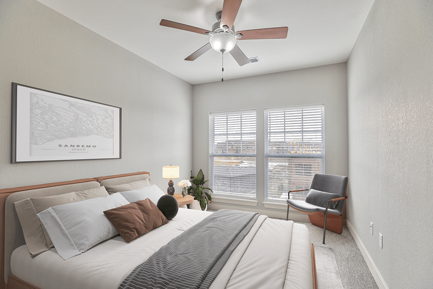 Parkview Apartments, 22108 W 123rd Pl, Olathe, KS RentCafe